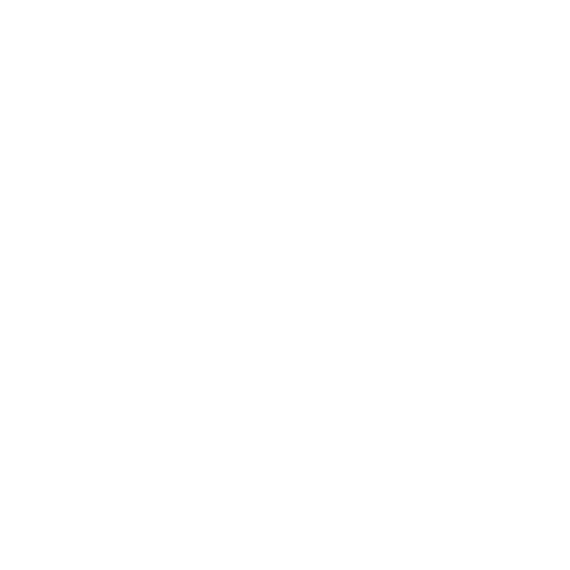 Scalar is hiring for remote Senior Platform Engineer