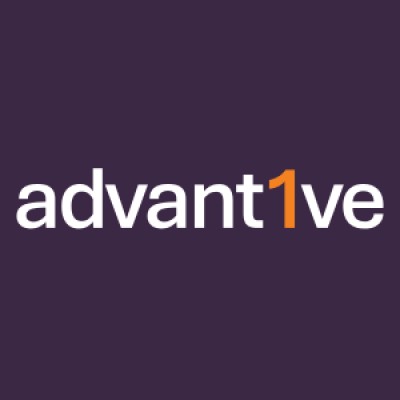 Advantive is hiring for remote Technical Consultant