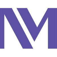 Northwestern Memorial Healthcare is hiring for remote Utilization Review RN-Casual Rotating Shift