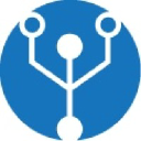 Node.Digital logo