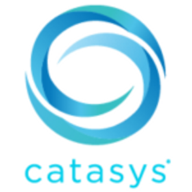 Catasys is hiring for work from home roles