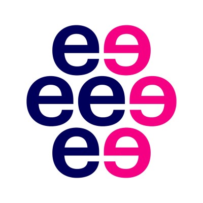 Essity is hiring for work from home roles