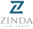 Zinda Law Group, PLLC is hiring for remote Litigation Paralegal