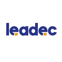 Leadec is hiring for remote Senior Benefits Specialist