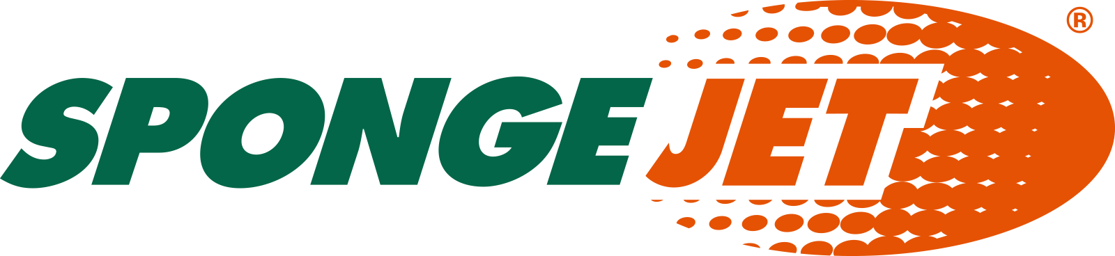 Sponge-Jet, Inc. is hiring for remote Regional Manager for Mid-Atlantic South Region (Business Development & Sales)