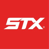 STX is hiring for remote Freelance Graphic Designer