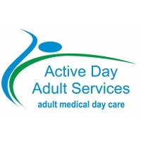 Active Day is hiring for remote Home Office - Revenue Cycle - A/R Specialist