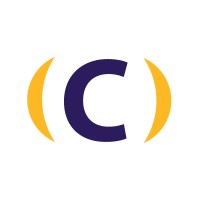 Centric Consulting LLC is hiring for remote Microsoft Channel Sales Manager
