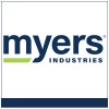 Myers Industries Inc is hiring for remote Account Manager