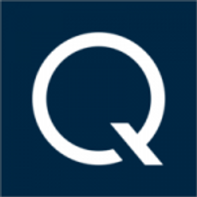 QinetiQ is hiring for work from home roles