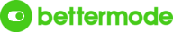 Bettermode is hiring for remote Finance & Business Operations Manager