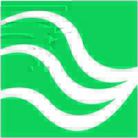 Southcoast Health System, Inc. is hiring for remote RN-LPN-SNF Coordinator