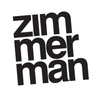 Zimmerman Advertising is hiring for remote SVP, Media Planning Director