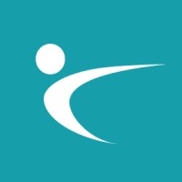 GroupHEALTH Benefit Solutions is hiring for remote Talent Acquisition Specialist