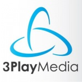 3Play Media is hiring for remote Account Director- Media and Entertainment