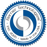 Barrier Technologies LLC is hiring for remote Account Executive - Healthcare - Southern & Western Florida