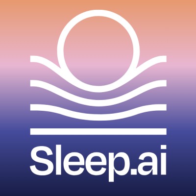 Consumer Sleep Solutions LLC is hiring for remote Performance Test Engineer