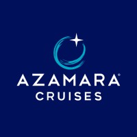 SP Vessel Buyer LLC is hiring for remote Copy of Cruise Sales Specialist