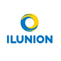 ILUNION / FUNDACIÓN ONCE is hiring for work from home roles