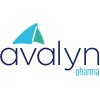 Avalyn Pharma is hiring for remote Associate Director, Analytical Development