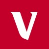 Vanguard is hiring for remote Extended Hours Client Representative