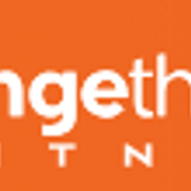 Orangetheory is hiring for work from home roles