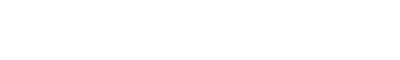 Soundtrap is hiring for remote Account Executive - Northeast, Soundtrap for Education