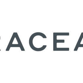 Traceable AI logo