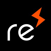 RentEngine is hiring for remote Sales Development Representative