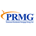 Paramount Residential Mortgage Group is hiring for remote TPO Concierge