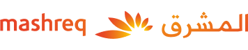 Mashreq Careers is hiring for remote Remote Teller.RBG - DBC Interactive Remote Tellers.41.Retail Banking Group