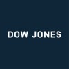 Dow Jones is hiring for remote Markets Writer