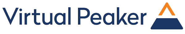 Virtual Peaker is hiring for remote Client Success Manager