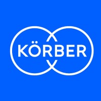 Körber Group is hiring for remote Senior Controls Engineer
    Senior Controls Engineer