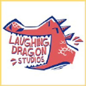Laughing Dragon Studios is hiring for work from home roles