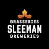 Sleeman Breweries Ltd. is hiring for remote Marchandiseur(se)-Ventes