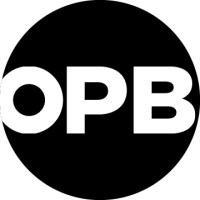 Oregon Public Broadcasting is hiring for remote Coastal Reporter-Producer