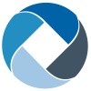 Crump is hiring for remote Internal Wholesaler