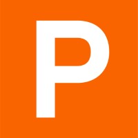 PatientPoint is hiring for remote VP, Channel Partnerships