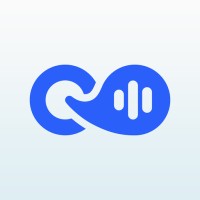 Loora is hiring for remote User Acquisition Manager- Web2App