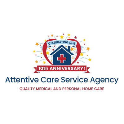 Attentive Care Service Agency is hiring for remote Compliance and Quality Coordinator