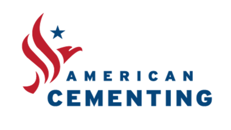 AMERICAN CEMENTING LLC is hiring for remote Sales, Field - Midland/Odessa Area
