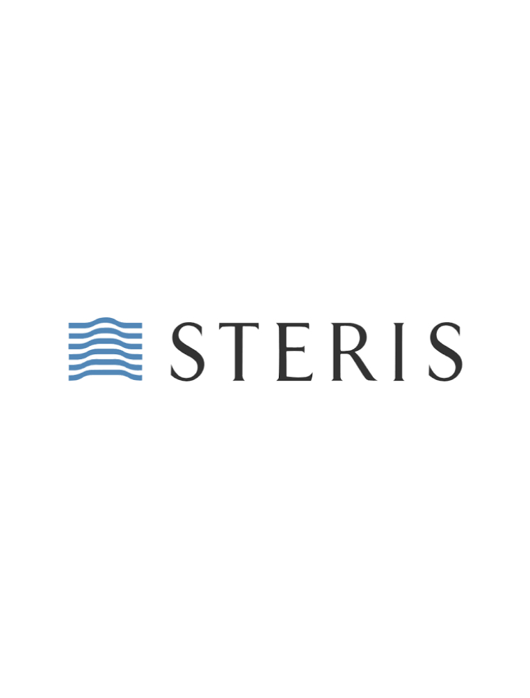 STERIS Canada Sales ULC (Canada Sales) is hiring for remote Equipment Service Technician
