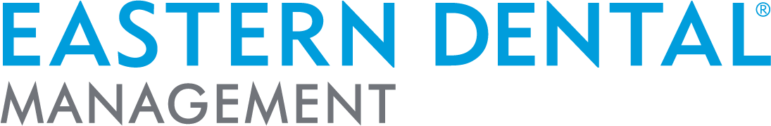 EASTERN DENTAL is hiring for remote Patient Customer Service Representative