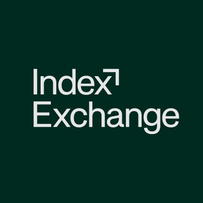 Index Exchange is hiring for remote Senior Engineer, Ceph