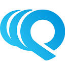 Tendril is hiring for remote Revenue Operations Manager (Outbound)