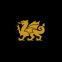 Cambria is hiring for remote Market Representative