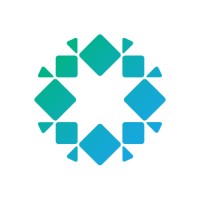 Rubrik Job Board is hiring for remote CXO Value Economics Analyst