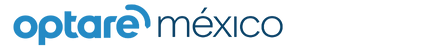 Optare Solutions México is hiring for remote Ingeniero Arquitecto Cloud and Deployment