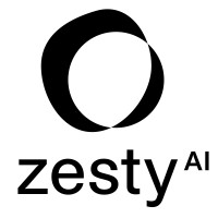 Zesty.ai is hiring for remote Client Success Manager - Insurance Solutions (Remote)